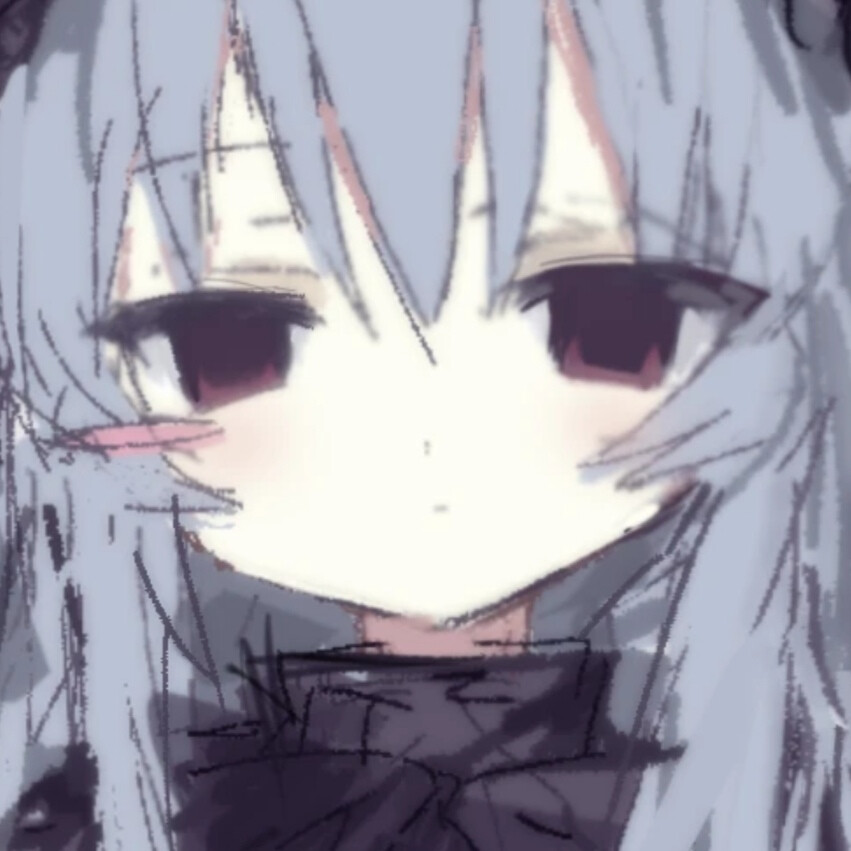 放松再慢慢升空