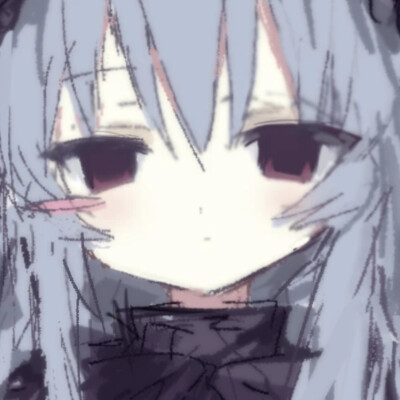 放松再慢慢升空