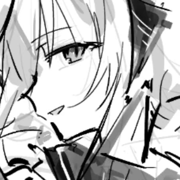 我被绑成木乃伊挂起来了