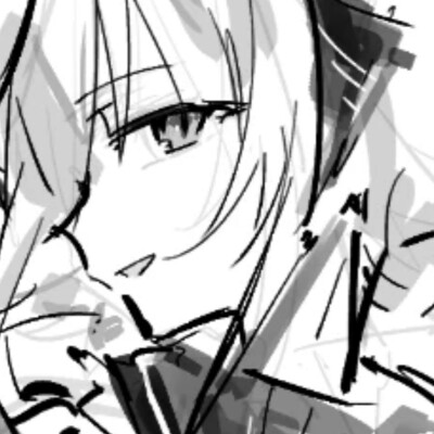 我被绑成木乃伊挂起来了