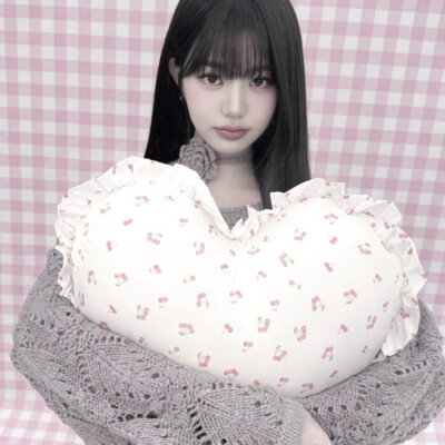 ミ ᴗ͈ 。ᴗ͈ ミ