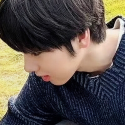 这组上头都特别好看，我很满意