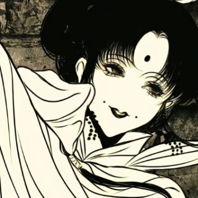 原谅你的话那我怎么办