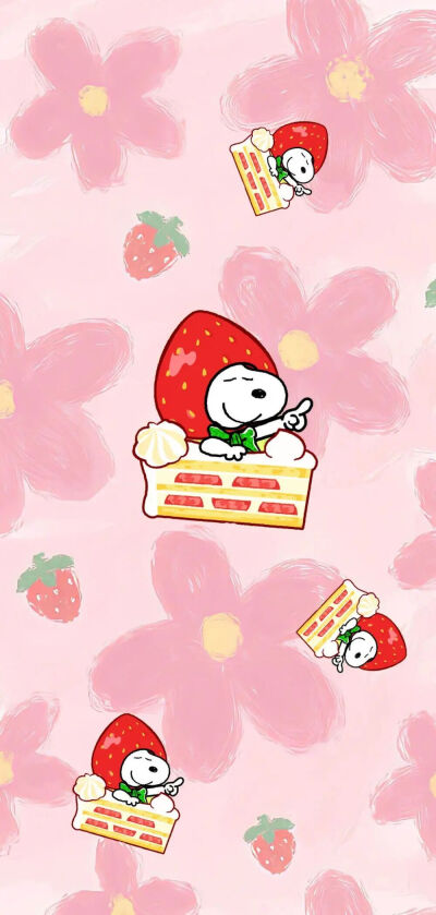 套图
图片来自网络，侵删