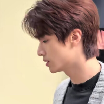 拿图单收谢谢配合