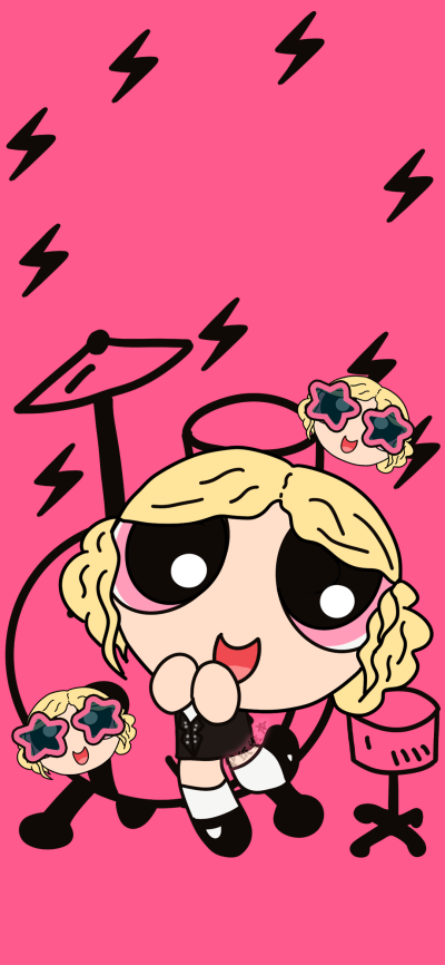 可爱的
图片来自网络，侵删