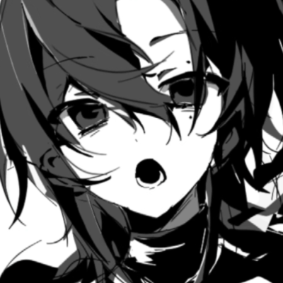 统治世界后留下你