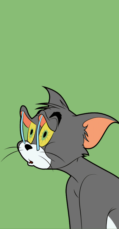 动漫壁纸（图源网络，侵删）