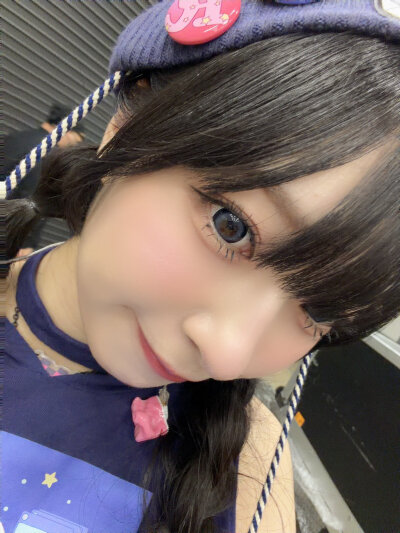 莲之空5th神奈川Day2返图