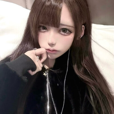 我正在看着你看着你目不转睛