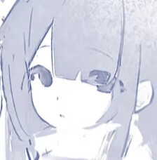初雪