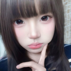 萌妹子