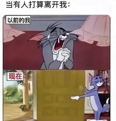 表情包