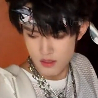 水印爱你老己明天见