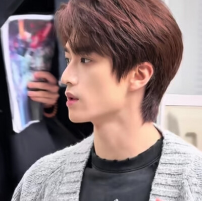 拿图单收谢谢配合