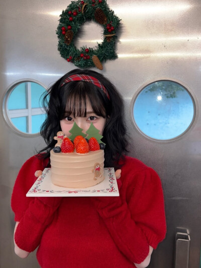 aespa karina柳智敏