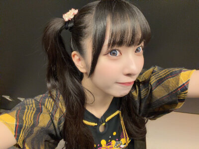 莲之空5th神奈川Day2返图