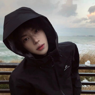 总有一天我会了解你所有的痛苦，继续笑着说我爱你
侵权删