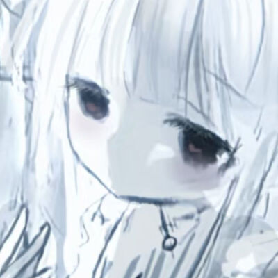 初雪
