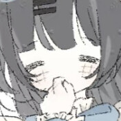 初雪