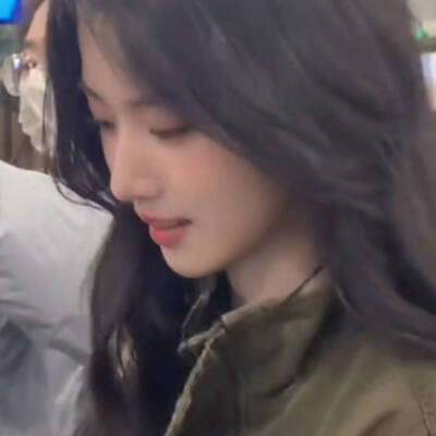 别担心云霄飞车初体验我都陪你坐