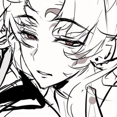 用最后一分钟怀念你