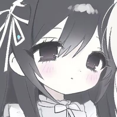 我的夜晚是不是你的白天ㅇㅁㅇ