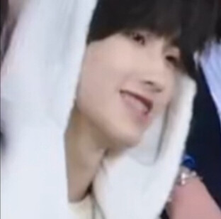 我最想选的肩膀是否与我同心