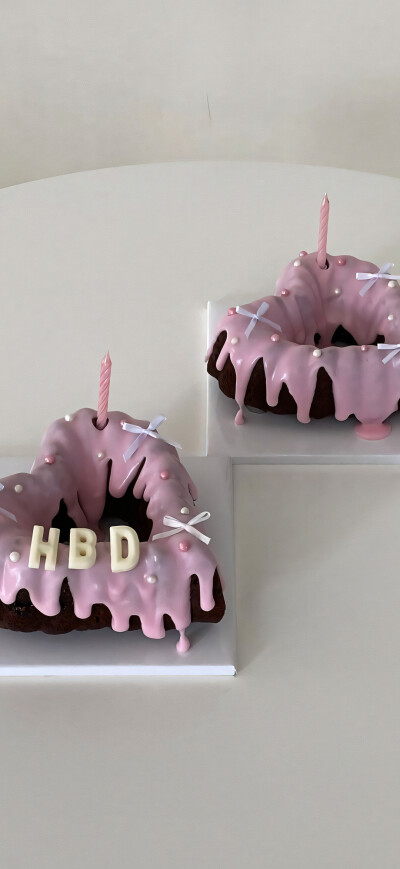 手机壁纸｜聊天背景图