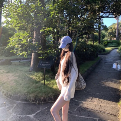 雅雅的图（拿图收藏点赞关注 白嫖滚）