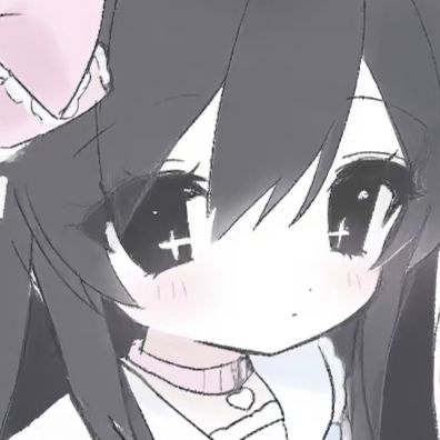 我的夜晚是不是你的白天ㅇㅁㅇ