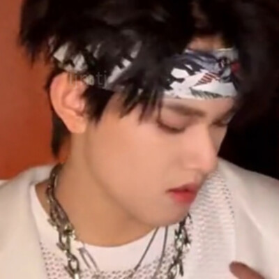 水印爱你老己明天见