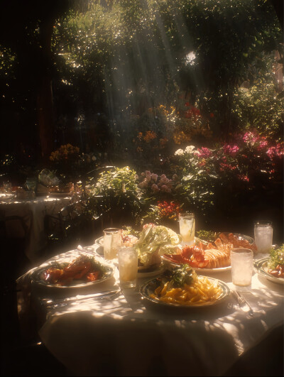 回到上世纪八十年代的家