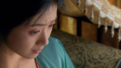 第二十集 蒋欣
华胥引之绝爱之城 宋凝