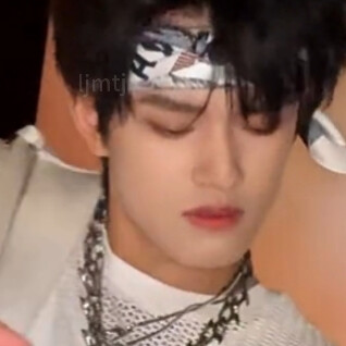 水印爱你老己明天见