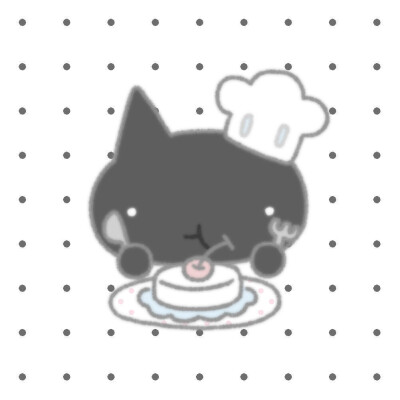 ૮(๑╥ᆺ╥๑)ა ​​​