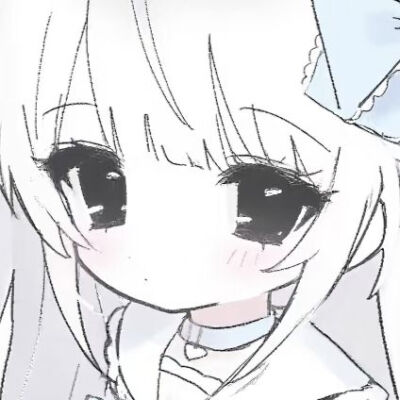 我的夜晚是不是你的白天ㅇㅁㅇ