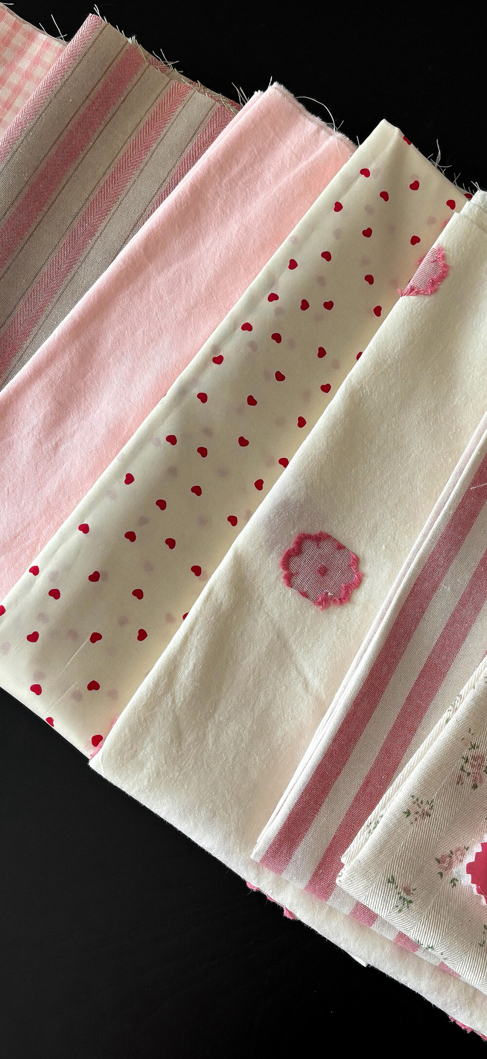 手机壁纸｜聊天背景图