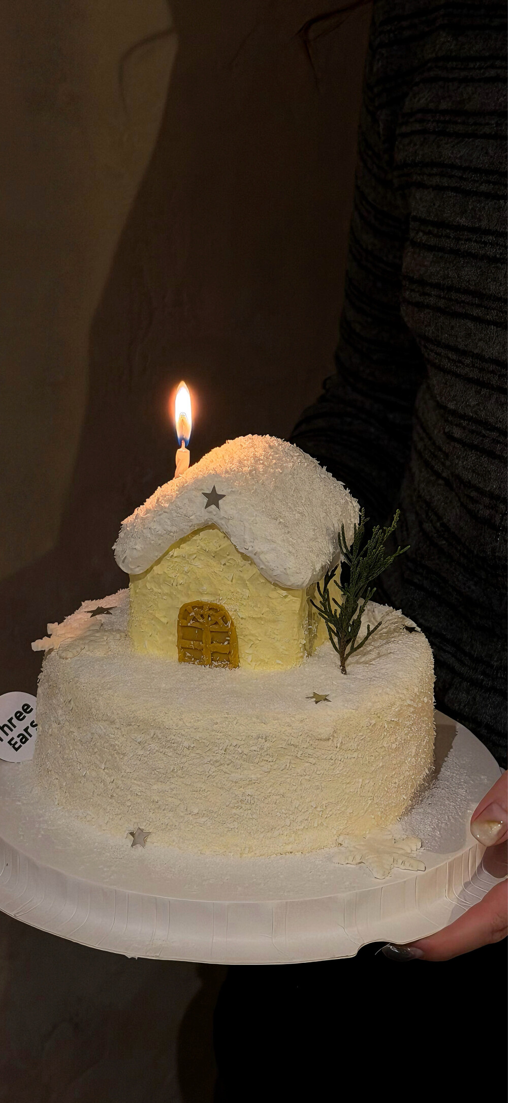 手机壁纸｜聊天背景图