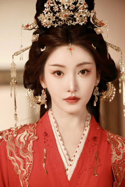 平凝有令 萧平凝