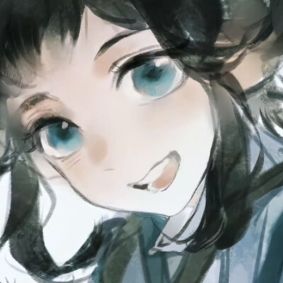 原谅你的话那我怎么办