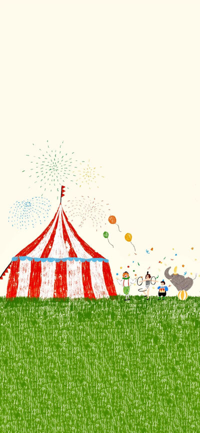 套图
图片来自网络，侵删