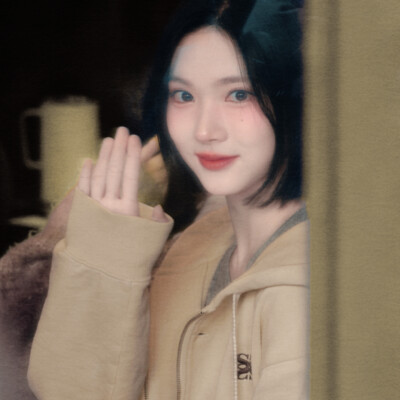 恋爱季：我们的Love story用不完结