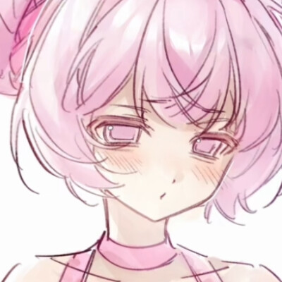 原谅你的话那我怎么办