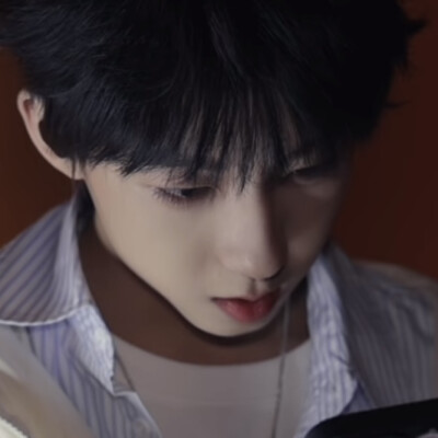 一个角度就一起发吧