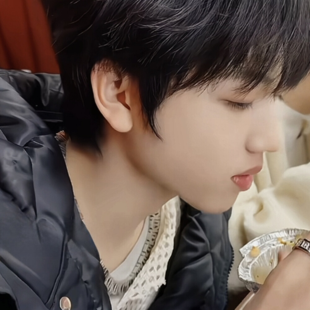 我被你亲手钉在爱的耻辱柱