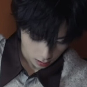 一个角度就一起发吧