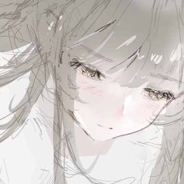 好想要奶羊好想要新能好想要m3好想要斩业星熊好想要荒芜拉普兰德好想要缄默德克萨斯好想要蕾缪安好想要逻各斯