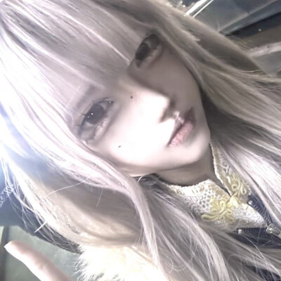 我正在看着你看着你目不转睛