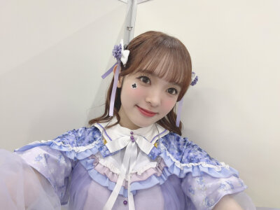 莲之空5th神奈川Day2返图